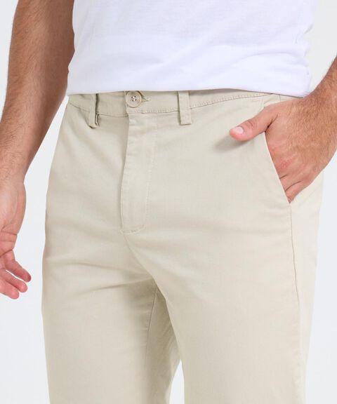 pantalones para hombre