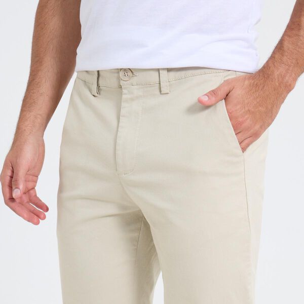 pantalones para hombre
