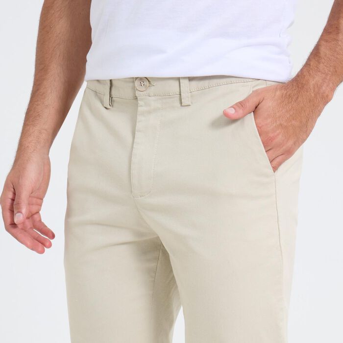 pantalones para hombre