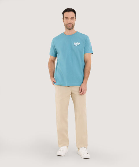 pantalones para hombre image number null