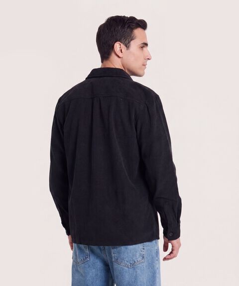 chaquetas para hombre
