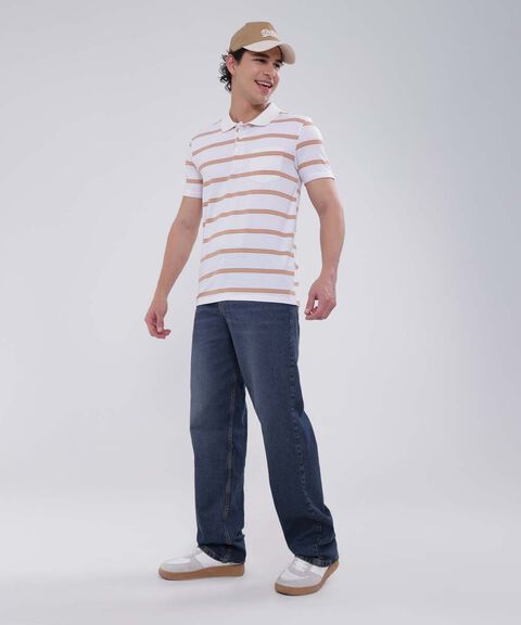 jeans denim