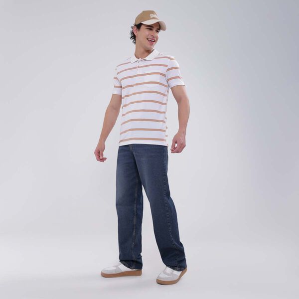 jeans denim image number null