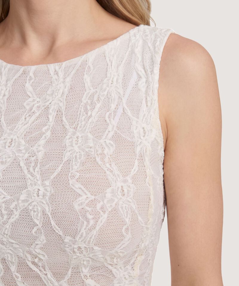 vestidos para mujer