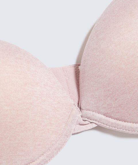 tops para mujer image number null