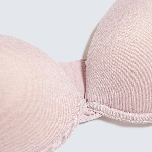 tops para mujer image number null