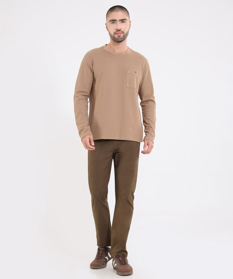 camisetas para hombre image number null