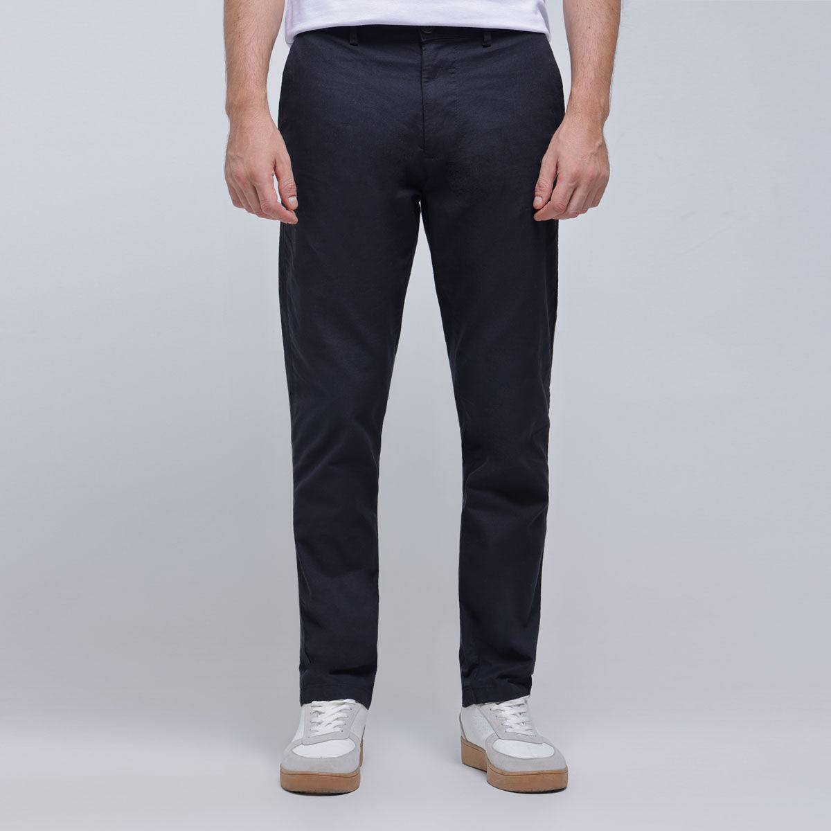 pantalones para hombre