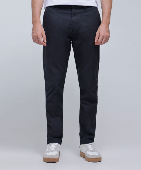 pantalones para hombre image number null