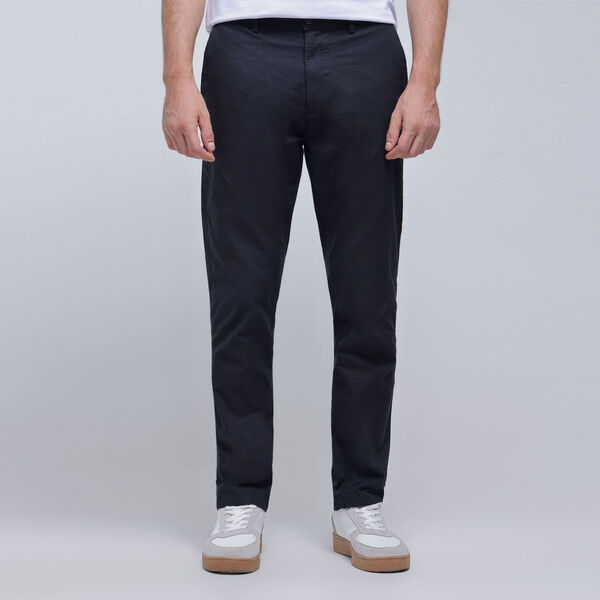 pantalones para hombre image number null
