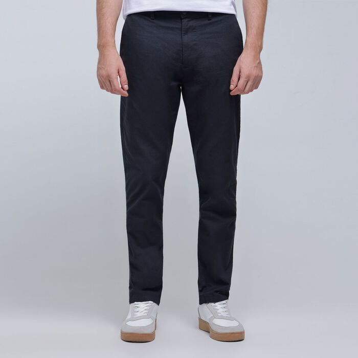 pantalones para hombre