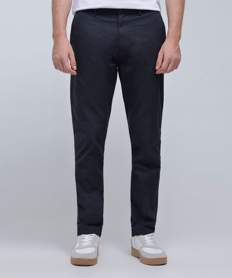 pantalones para hombre