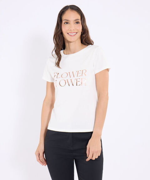 camisetas mujer image number null