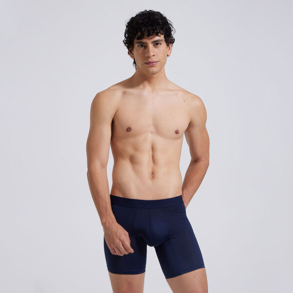 boxers para hombre image number null