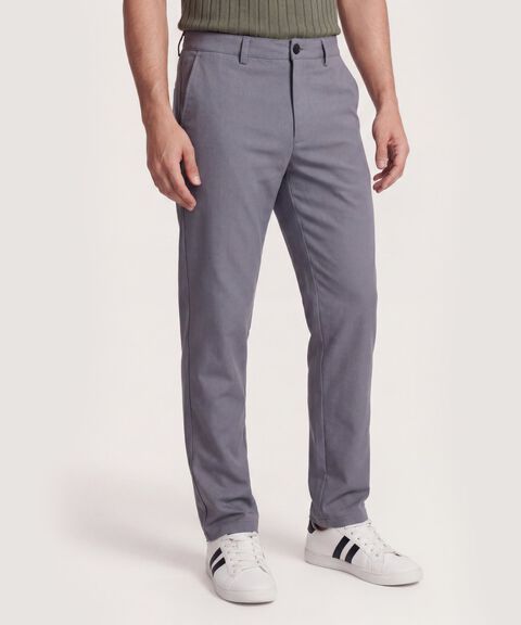 pantalones para hombre