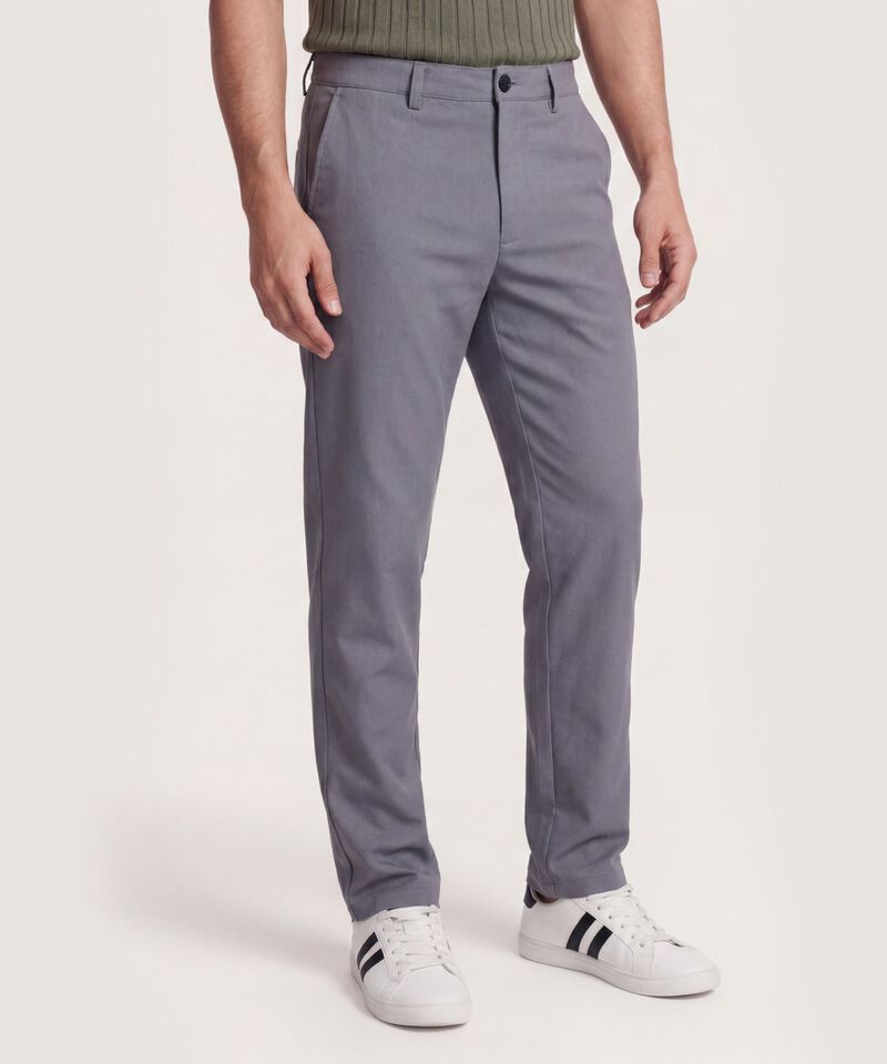 pantalones para hombre