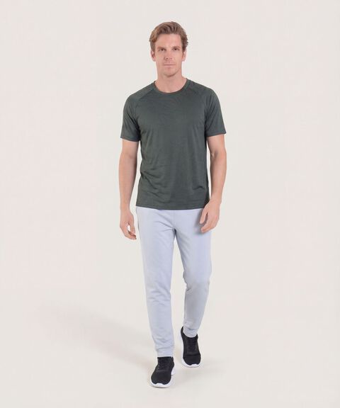 camisetas deportivas para hombre image number null