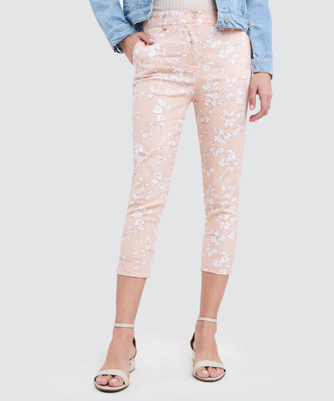 pantalon para mujer image number null