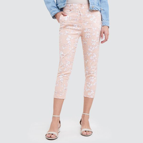 pantalon para mujer image number null