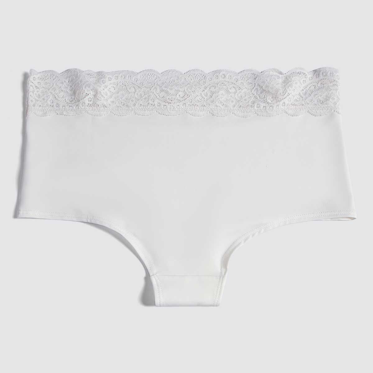 pantys para mujer