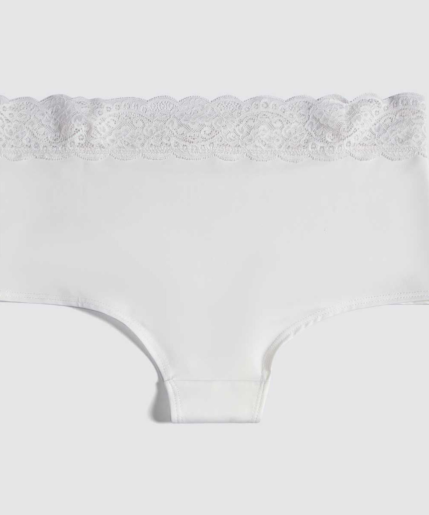 pantys para mujer