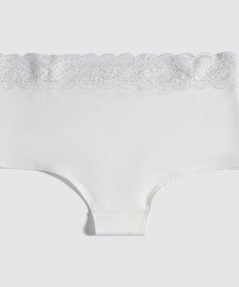 pantys para mujer image number null
