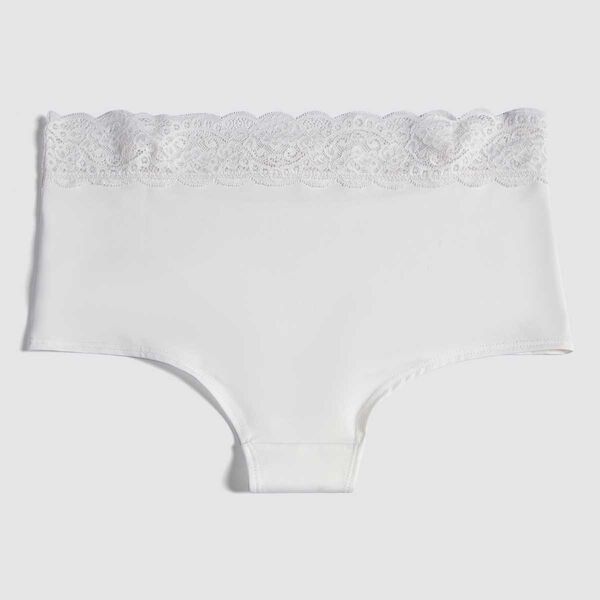 pantys para mujer image number null