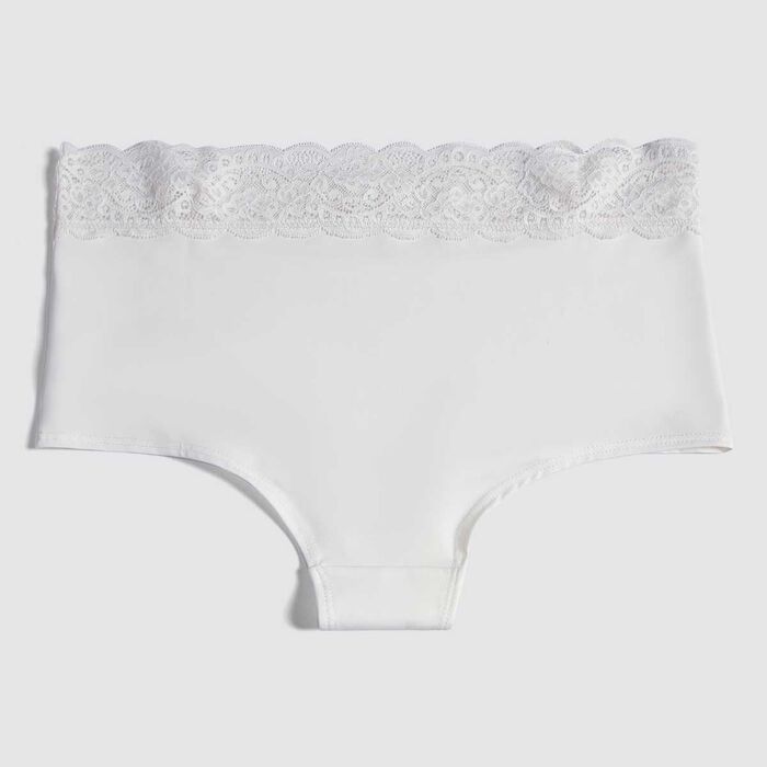 pantys para mujer