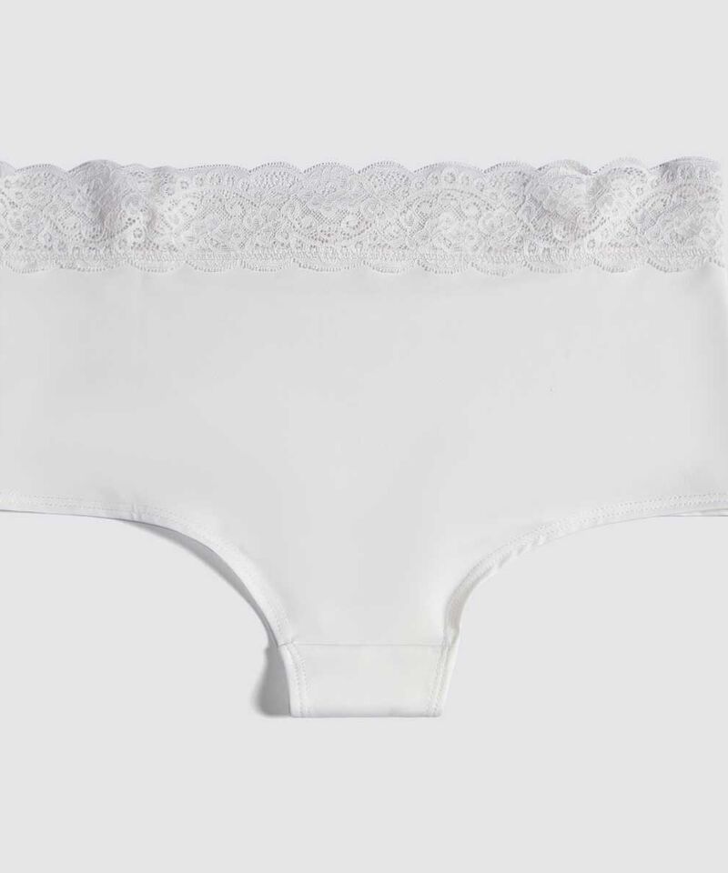 pantys para mujer