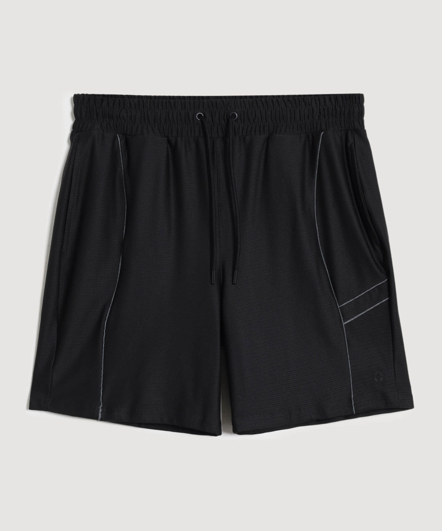 bermudas deportivas para hombre