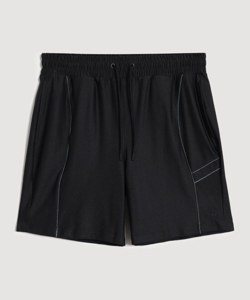 bermudas deportivas para hombre