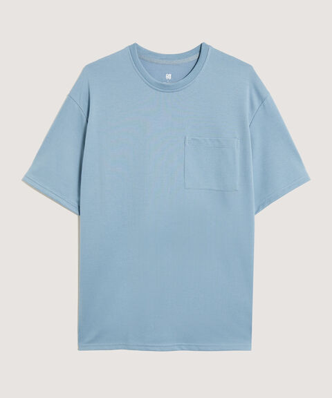 camisetas para hombre image number null