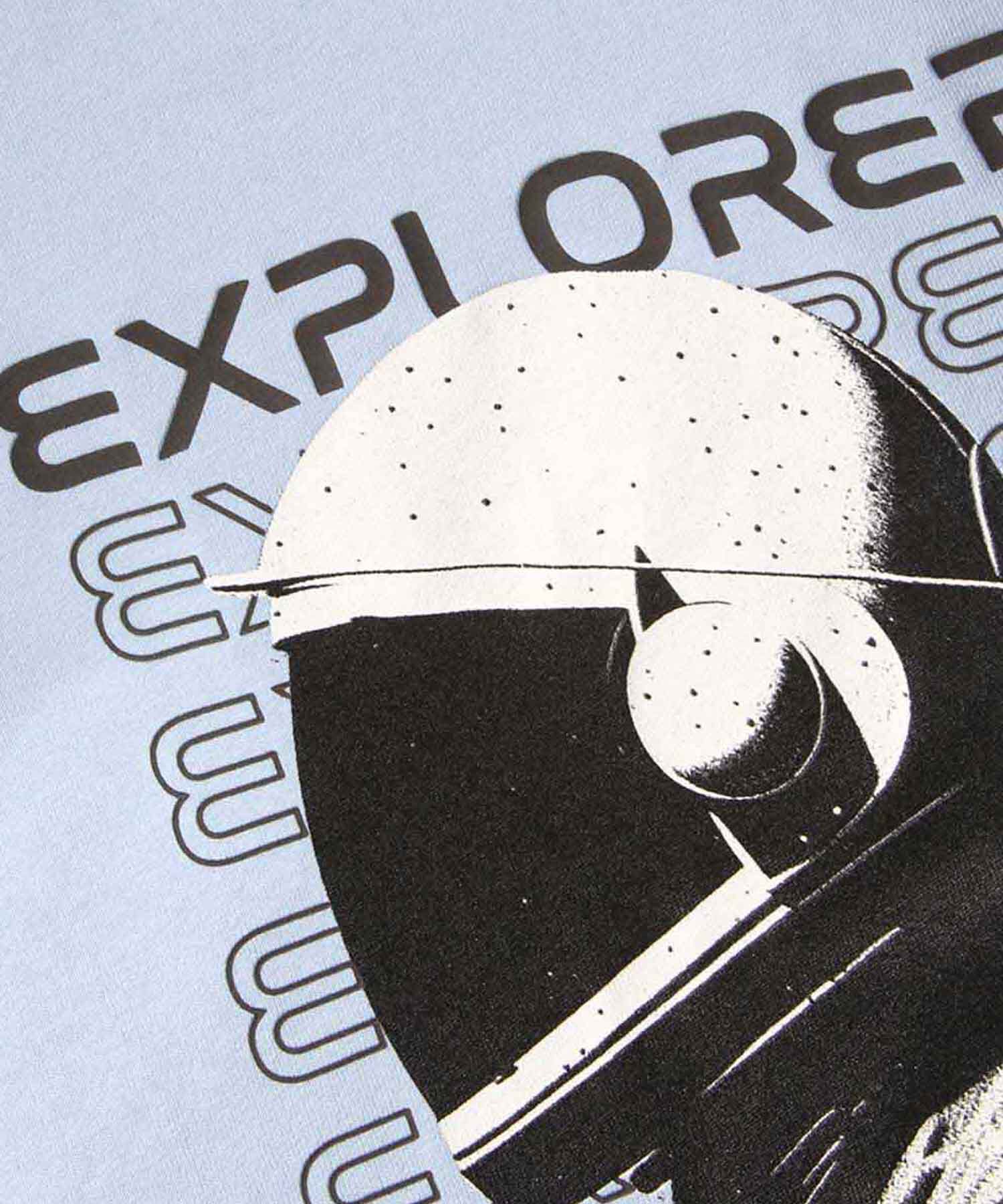 camisetas niño