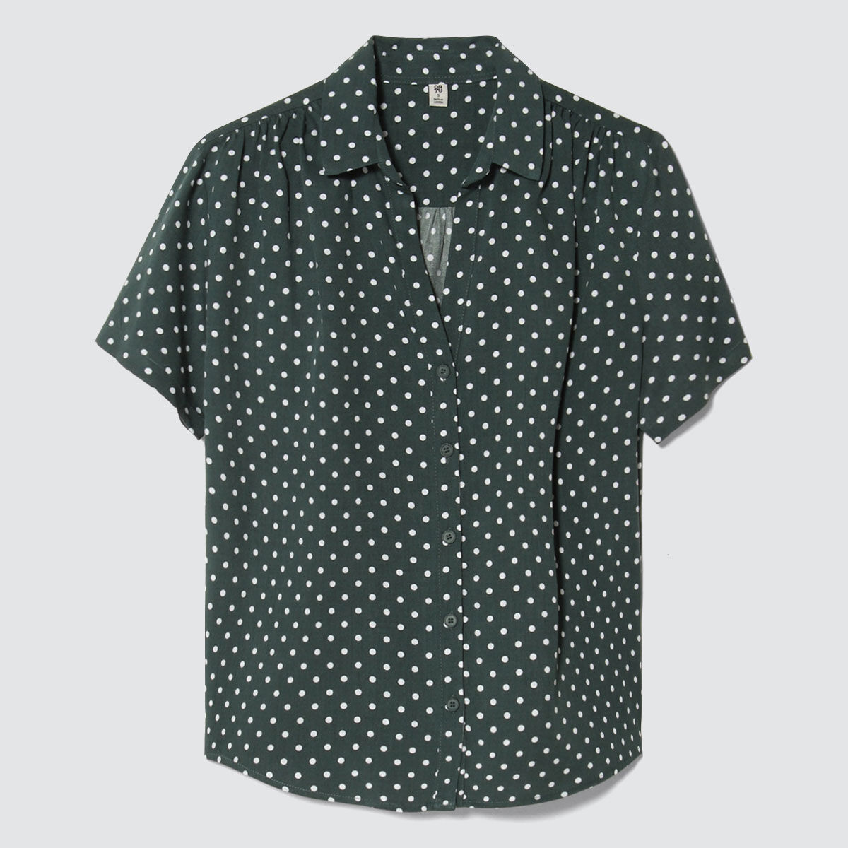 blusas de moda