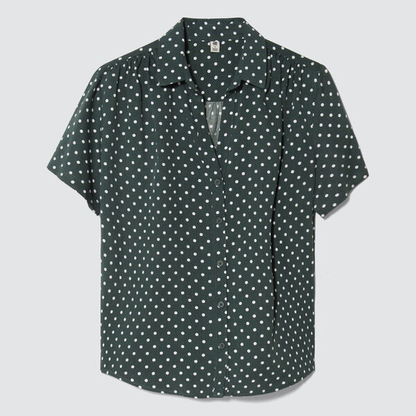 blusas de moda