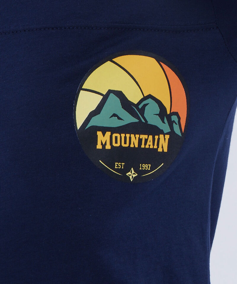 camisetas niño
