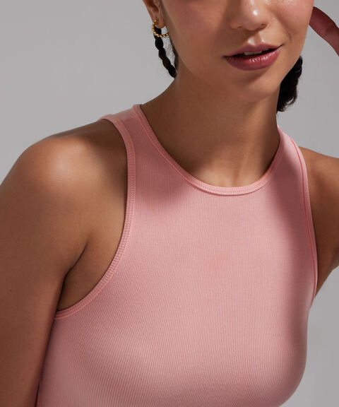 bodys para mujer image number null