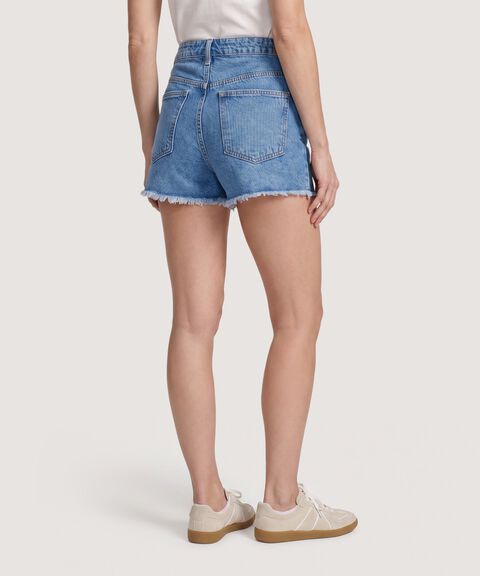 shorts mujeres