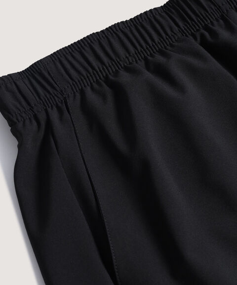 bermudas deportivas para hombre image number null