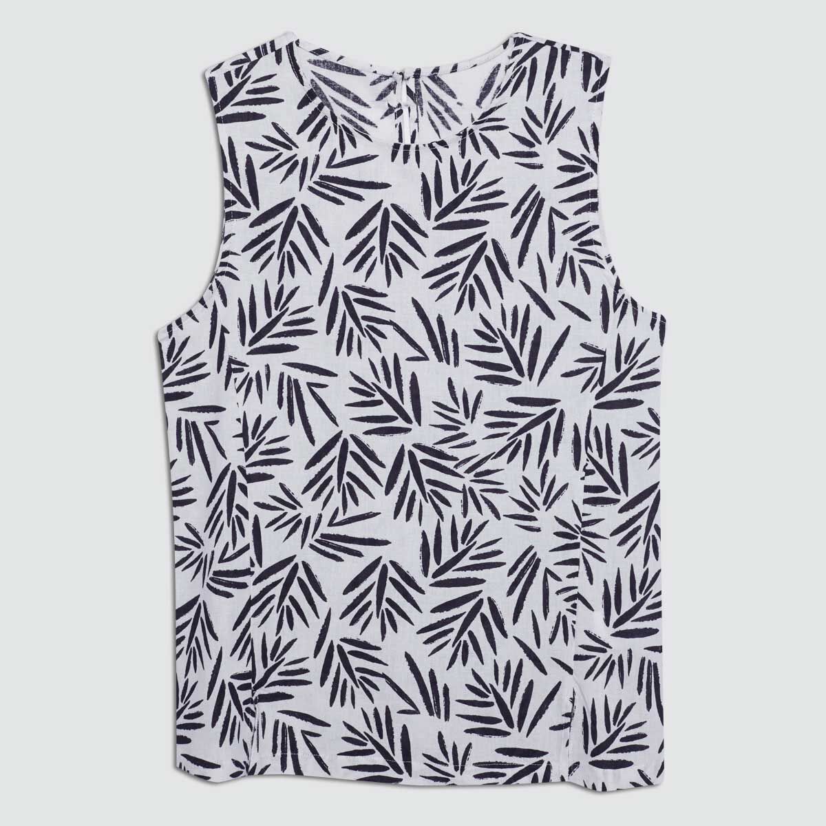 blusas de moda