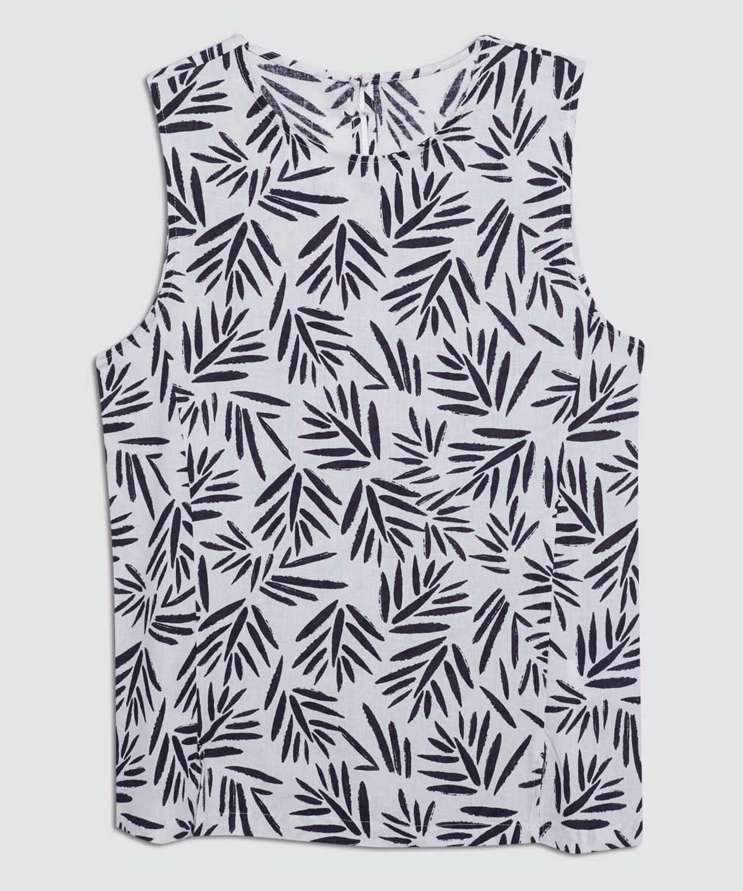 blusas de moda