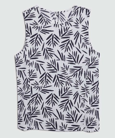 blusas de moda