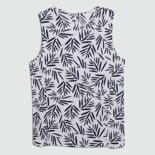 blusas de moda