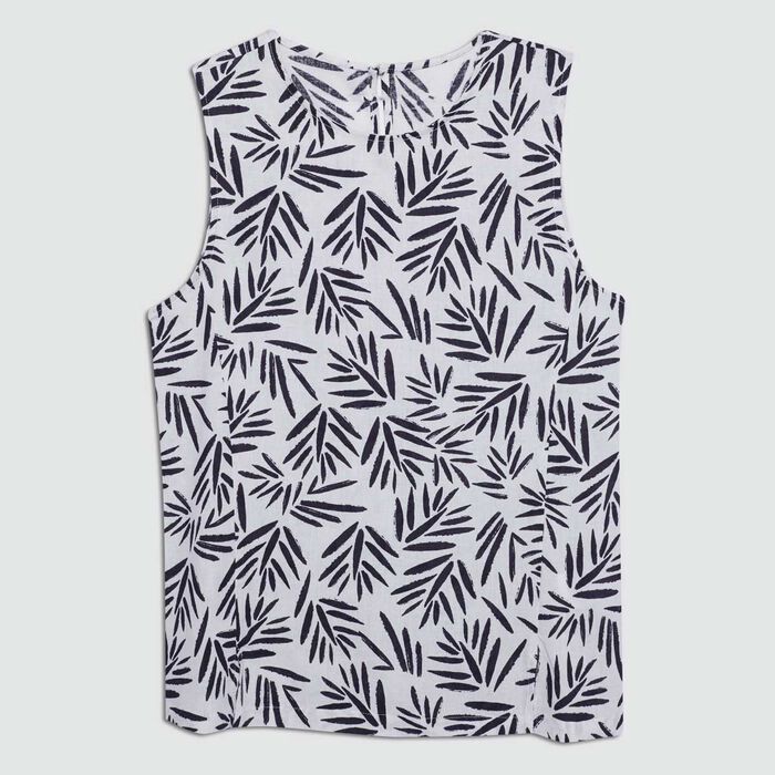 blusas de moda