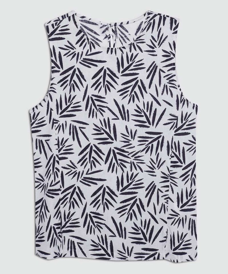 blusas de moda