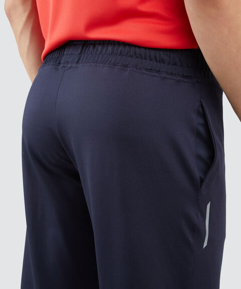 pantalones deportivos para hombre 
