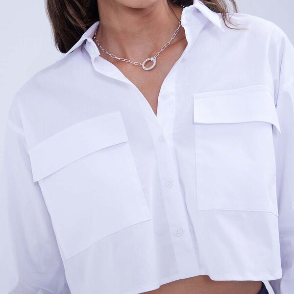 camisas para mujer