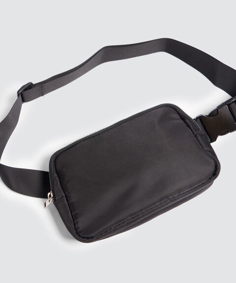 bolsos para mujer image number null