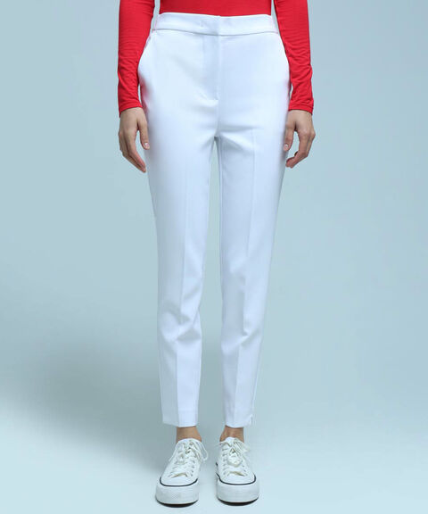 pantalon para mujer image number null