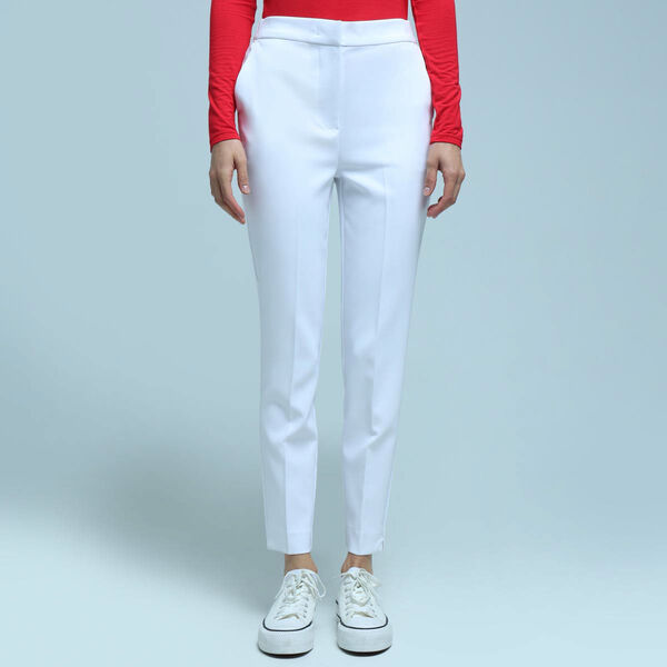 pantalon para mujer image number null